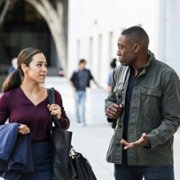All Rise - galeria zdjęć - filmweb