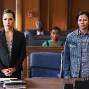 All Rise - galeria zdjęć - filmweb