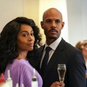 All Rise - galeria zdjęć - filmweb