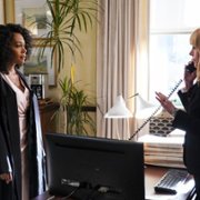 All Rise - galeria zdjęć - filmweb