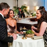 All Rise - galeria zdjęć - filmweb
