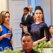 All Rise - galeria zdjęć - filmweb