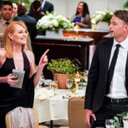 All Rise - galeria zdjęć - filmweb