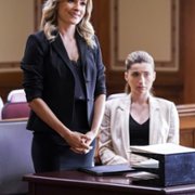 All Rise - galeria zdjęć - filmweb
