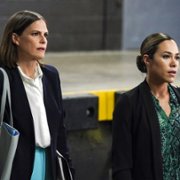 All Rise - galeria zdjęć - filmweb