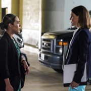 All Rise - galeria zdjęć - filmweb