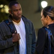 All Rise - galeria zdjęć - filmweb