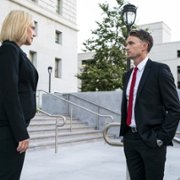 All Rise - galeria zdjęć - filmweb