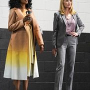 All Rise - galeria zdjęć - filmweb