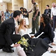 All Rise - galeria zdjęć - filmweb