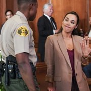 All Rise - galeria zdjęć - filmweb