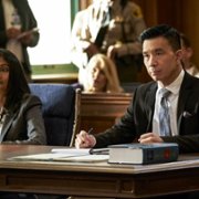 All Rise - galeria zdjęć - filmweb