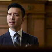 All Rise - galeria zdjęć - filmweb