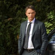 All Rise - galeria zdjęć - filmweb