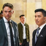 All Rise - galeria zdjęć - filmweb