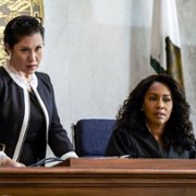 All Rise - galeria zdjęć - filmweb