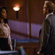 All Rise - galeria zdjęć - filmweb