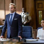 All Rise - galeria zdjęć - filmweb