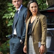 All Rise - galeria zdjęć - filmweb