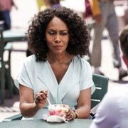 All Rise - galeria zdjęć - filmweb