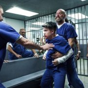 All Rise - galeria zdjęć - filmweb