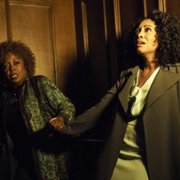 All Rise - galeria zdjęć - filmweb