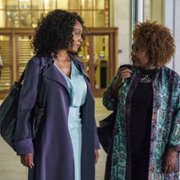 All Rise - galeria zdjęć - filmweb