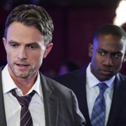All Rise - galeria zdjęć - filmweb