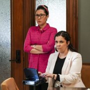 All Rise - galeria zdjęć - filmweb