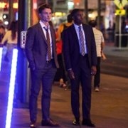 All Rise - galeria zdjęć - filmweb