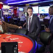 All Rise - galeria zdjęć - filmweb