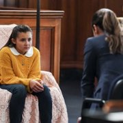 All Rise - galeria zdjęć - filmweb