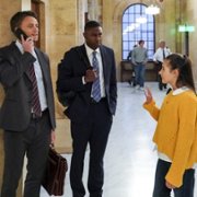 All Rise - galeria zdjęć - filmweb