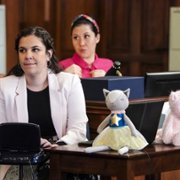 All Rise - galeria zdjęć - filmweb