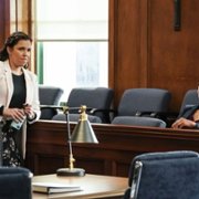All Rise - galeria zdjęć - filmweb