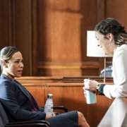 All Rise - galeria zdjęć - filmweb