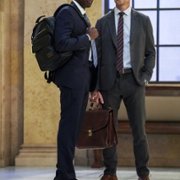 All Rise - galeria zdjęć - filmweb