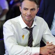 All Rise - galeria zdjęć - filmweb