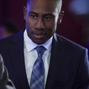 All Rise - galeria zdjęć - filmweb