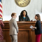 All Rise - galeria zdjęć - filmweb