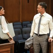 All Rise - galeria zdjęć - filmweb