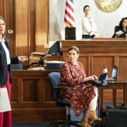 All Rise - galeria zdjęć - filmweb