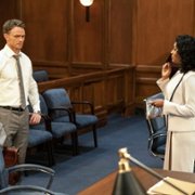 All Rise - galeria zdjęć - filmweb