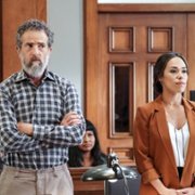 All Rise - galeria zdjęć - filmweb