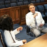 All Rise - galeria zdjęć - filmweb