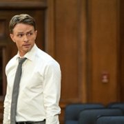 All Rise - galeria zdjęć - filmweb