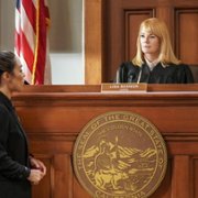 All Rise - galeria zdjęć - filmweb