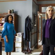 All Rise - galeria zdjęć - filmweb