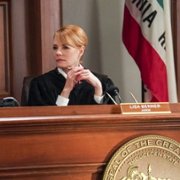 All Rise - galeria zdjęć - filmweb