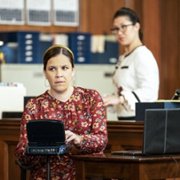All Rise - galeria zdjęć - filmweb
